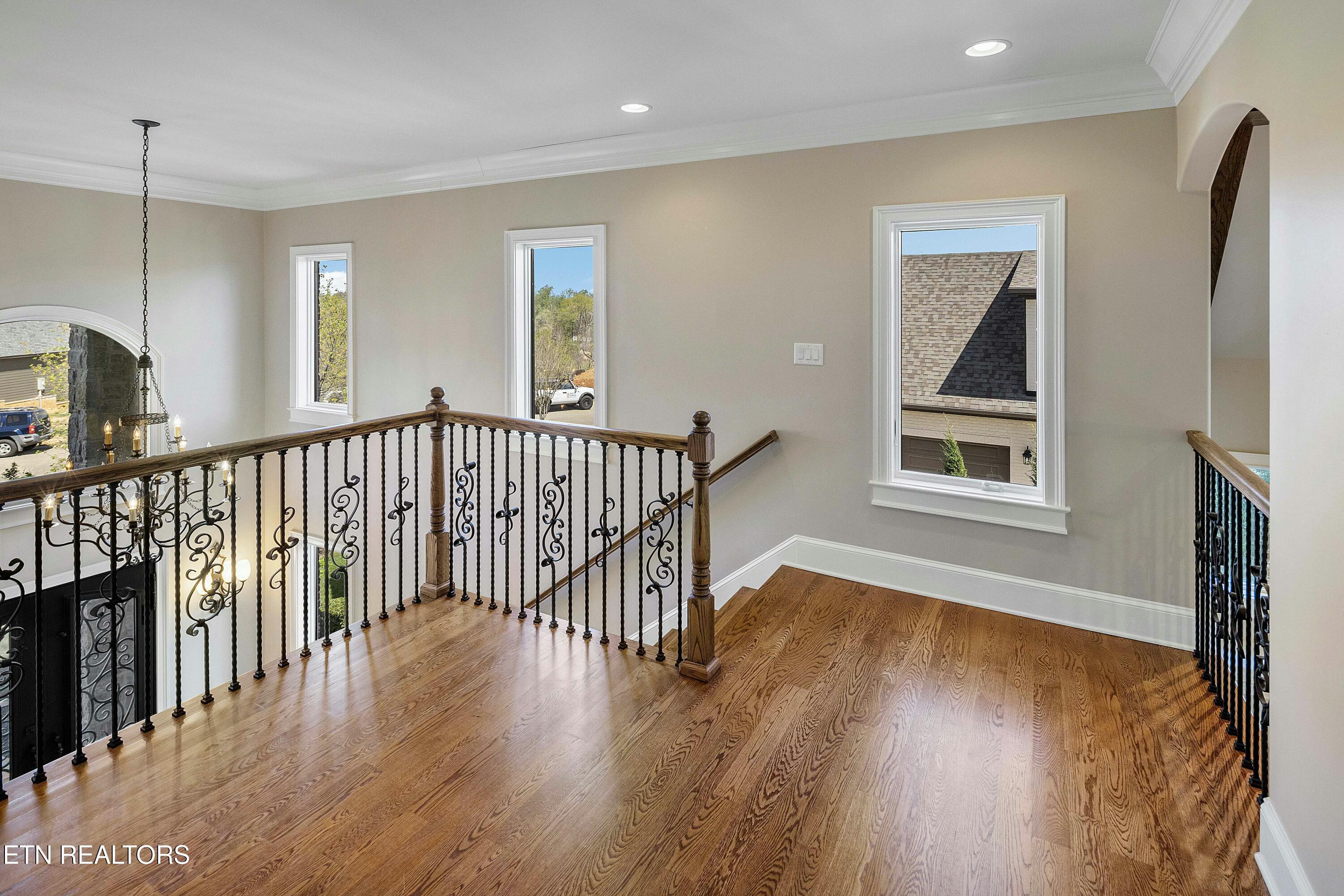 3111 Choto Highlands Way, Knoxville, TN - Fort Loudoun and Tellico Lake Real Estate - Image# 27