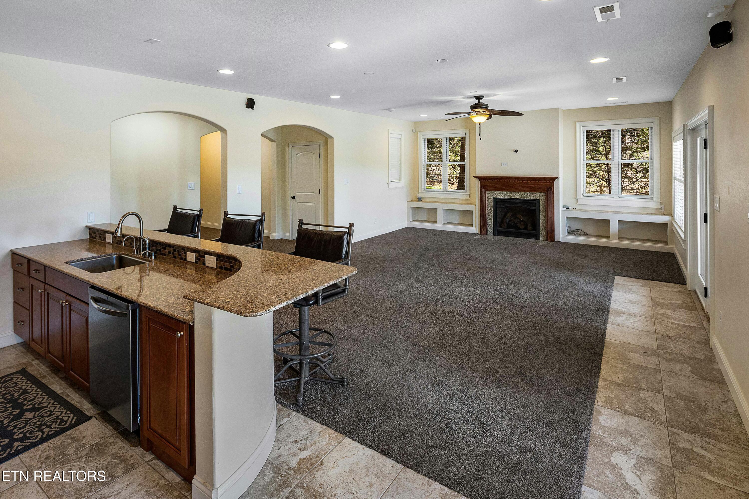 3111 Choto Highlands Way, Knoxville, TN - Fort Loudoun and Tellico Lake Real Estate - Image# 29