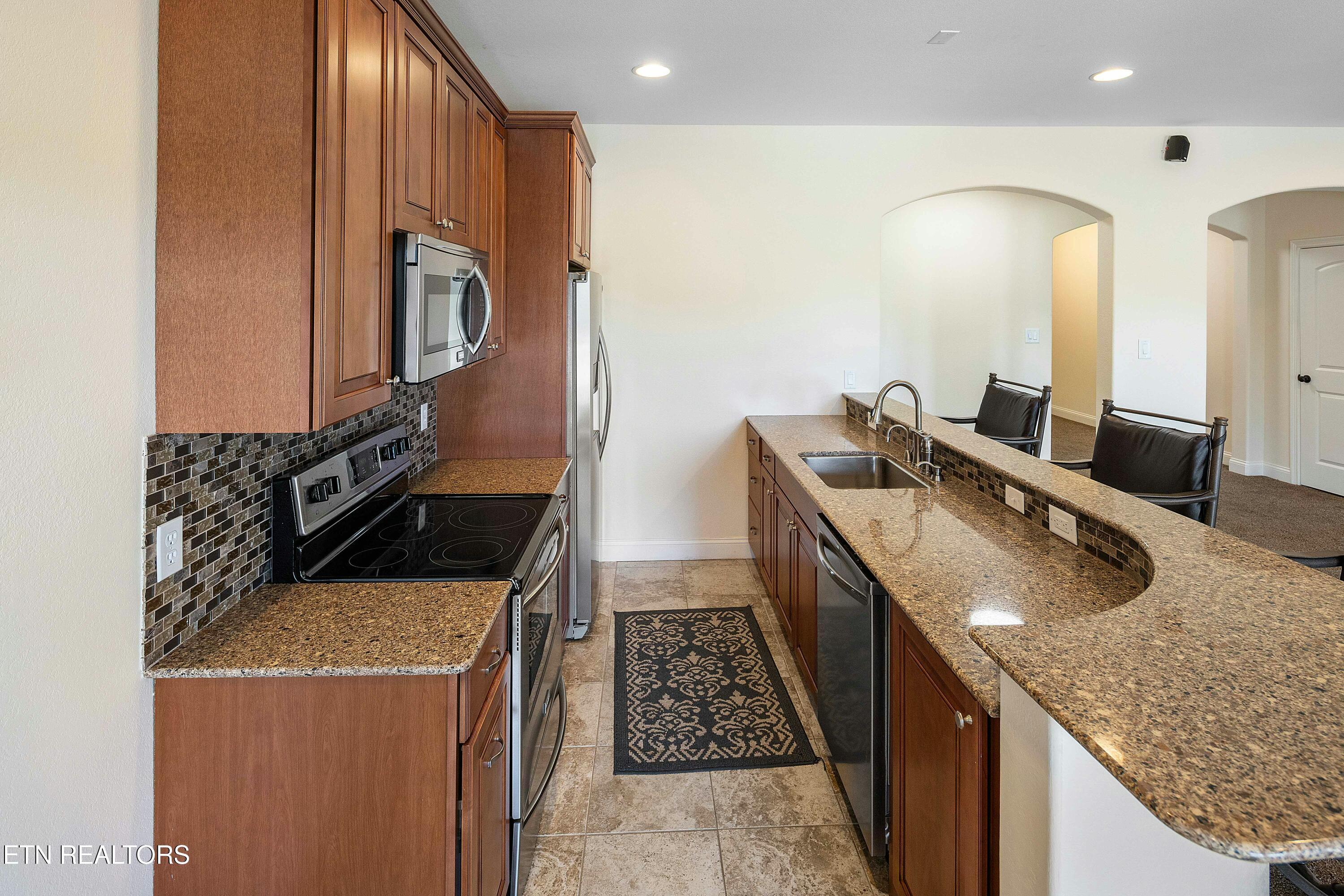 3111 Choto Highlands Way, Knoxville, TN - Fort Loudoun and Tellico Lake Real Estate - Image# 30