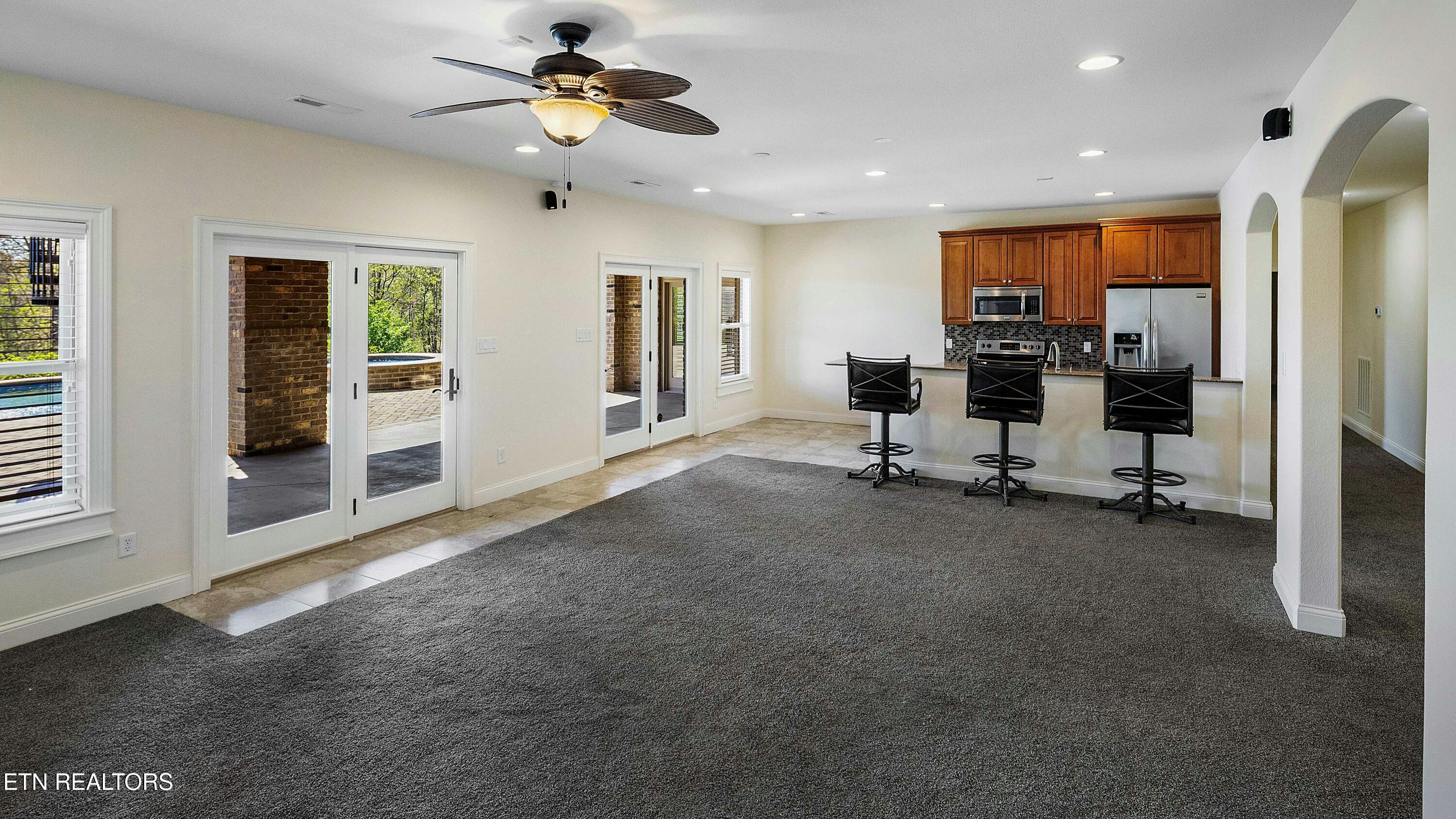 3111 Choto Highlands Way, Knoxville, TN - Fort Loudoun and Tellico Lake Real Estate - Image# 28