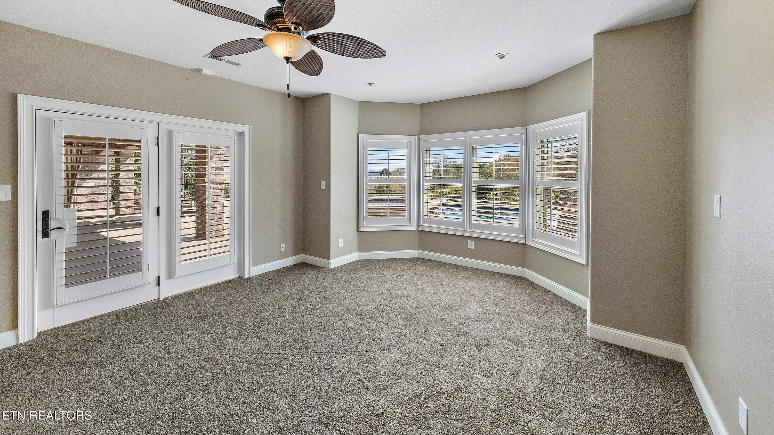 3111 Choto Highlands Way, Knoxville, TN - Fort Loudoun and Tellico Lake Real Estate - Image# 31