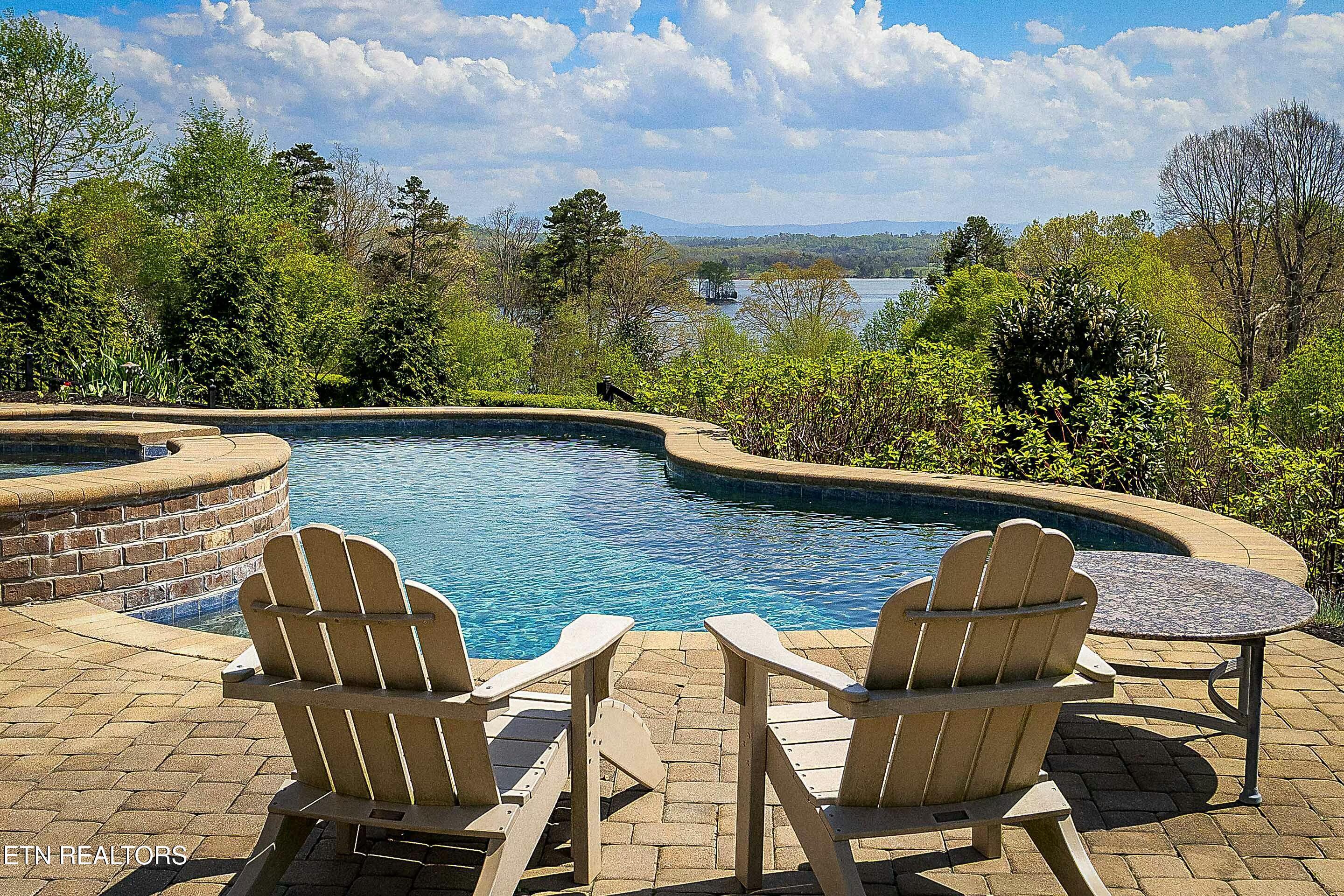 3111 Choto Highlands Way, Knoxville, TN - Fort Loudoun and Tellico Lake Real Estate - Image# 5