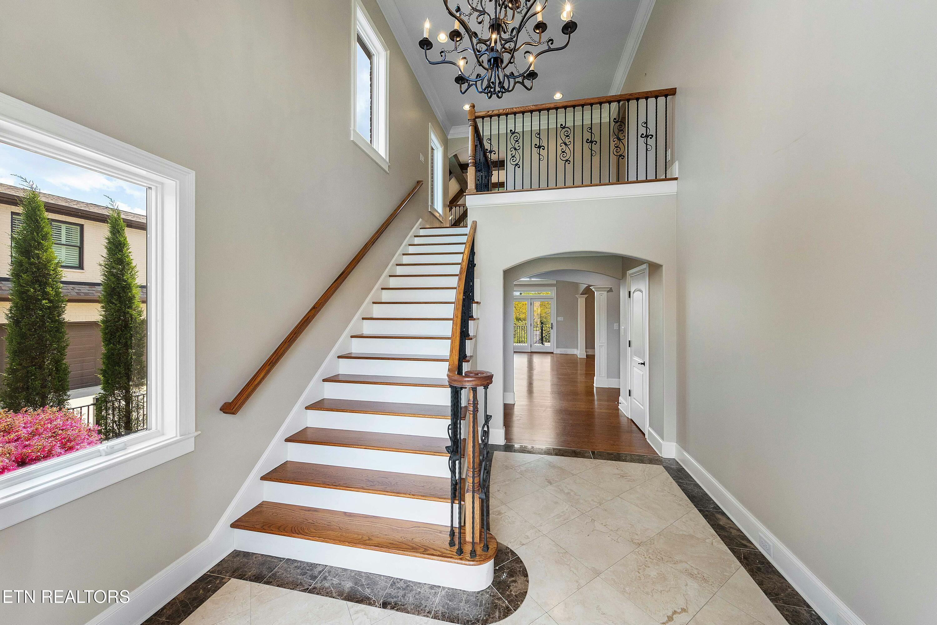 3111 Choto Highlands Way, Knoxville, TN - Fort Loudoun and Tellico Lake Real Estate - Image# 7
