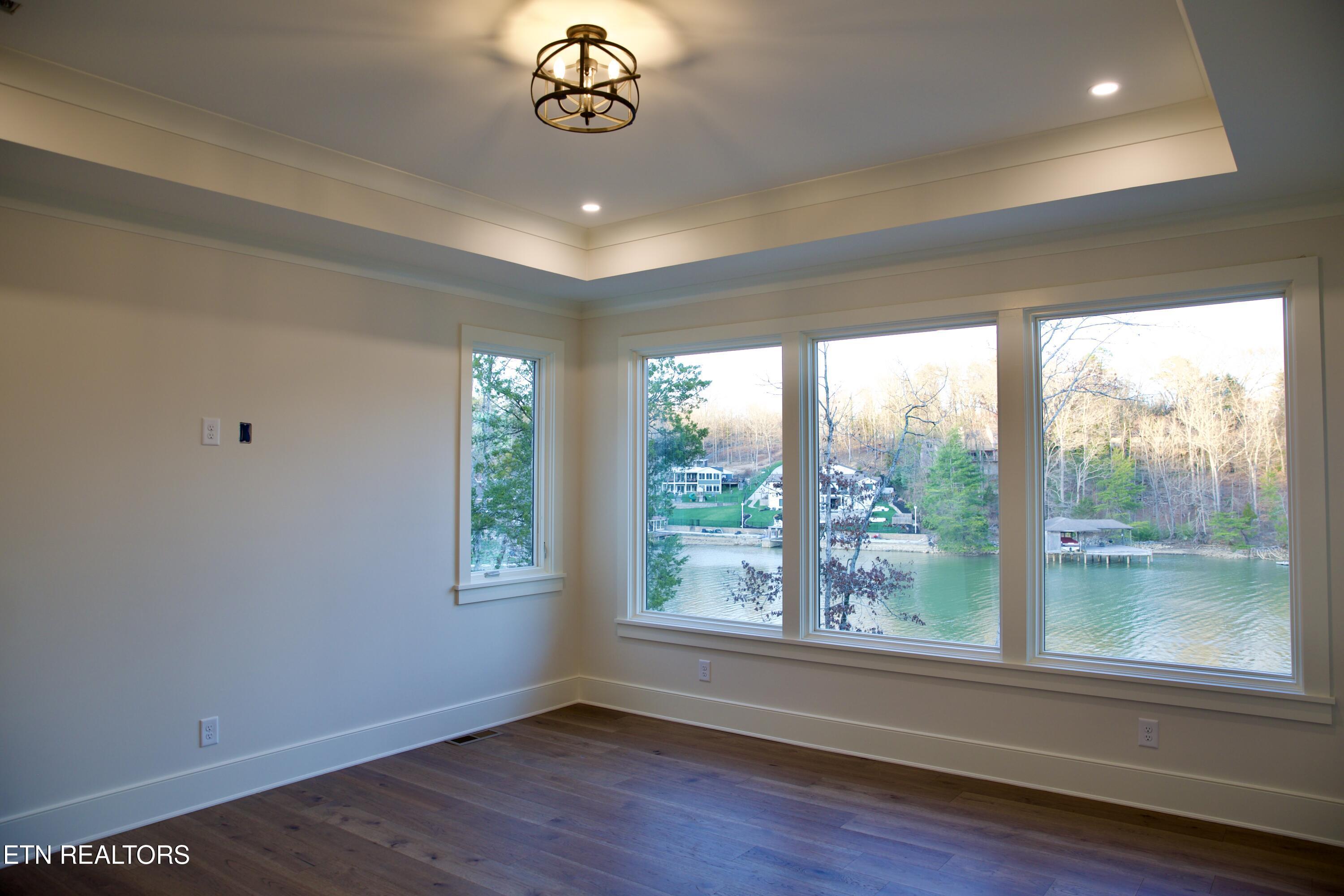 1860 N Wilkerson Rd, Knoxville, TN - Fort Loudoun and Tellico Lake Real Estate - Image# 8