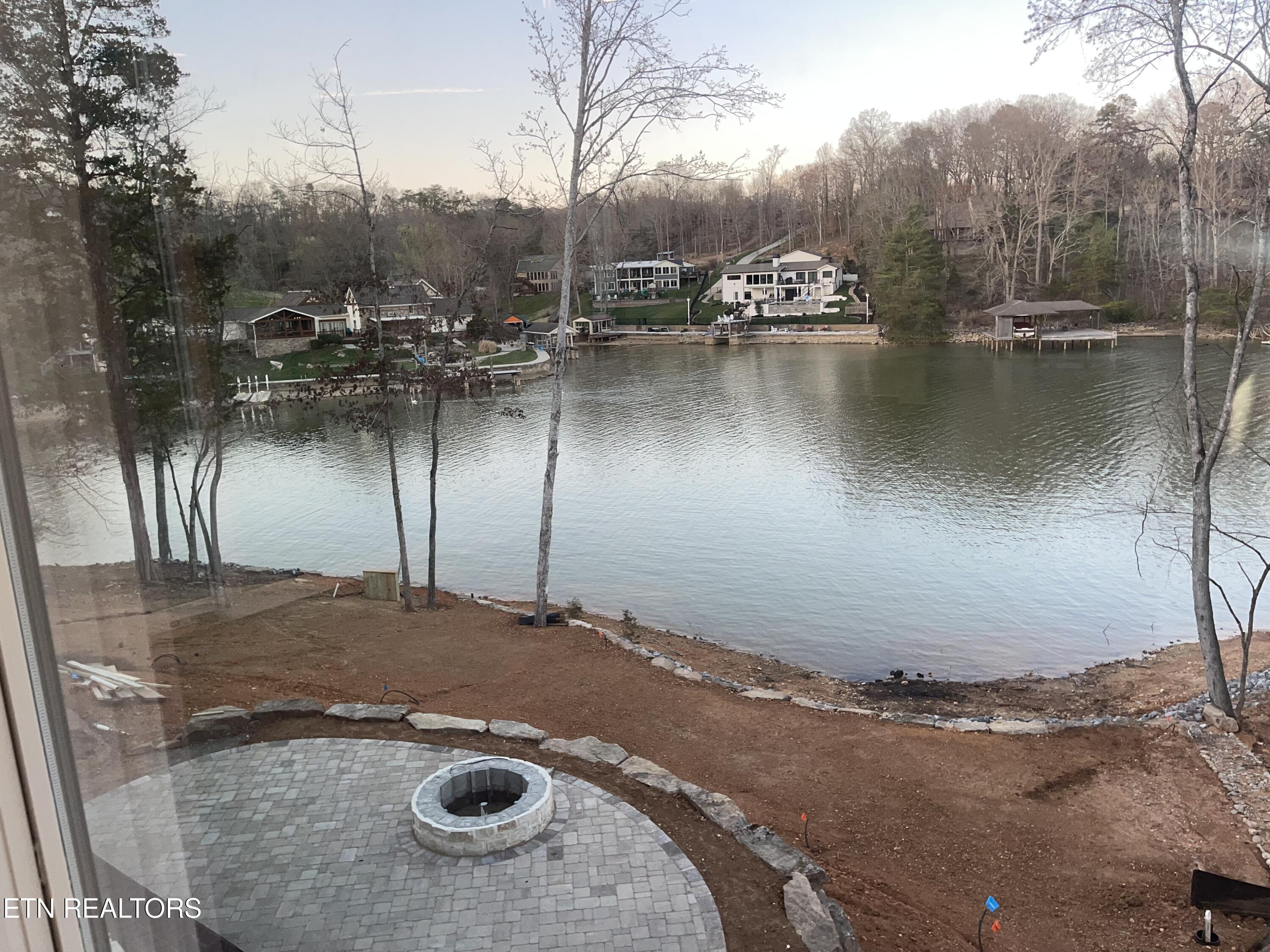 1860 N Wilkerson Rd, Knoxville, TN - Fort Loudoun and Tellico Lake Real Estate - Image# 7