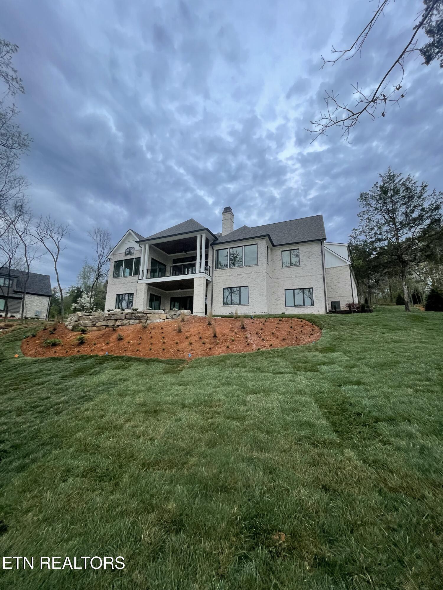 1860 N Wilkerson Rd, Knoxville, TN - Fort Loudoun and Tellico Lake Real Estate - Image# 12