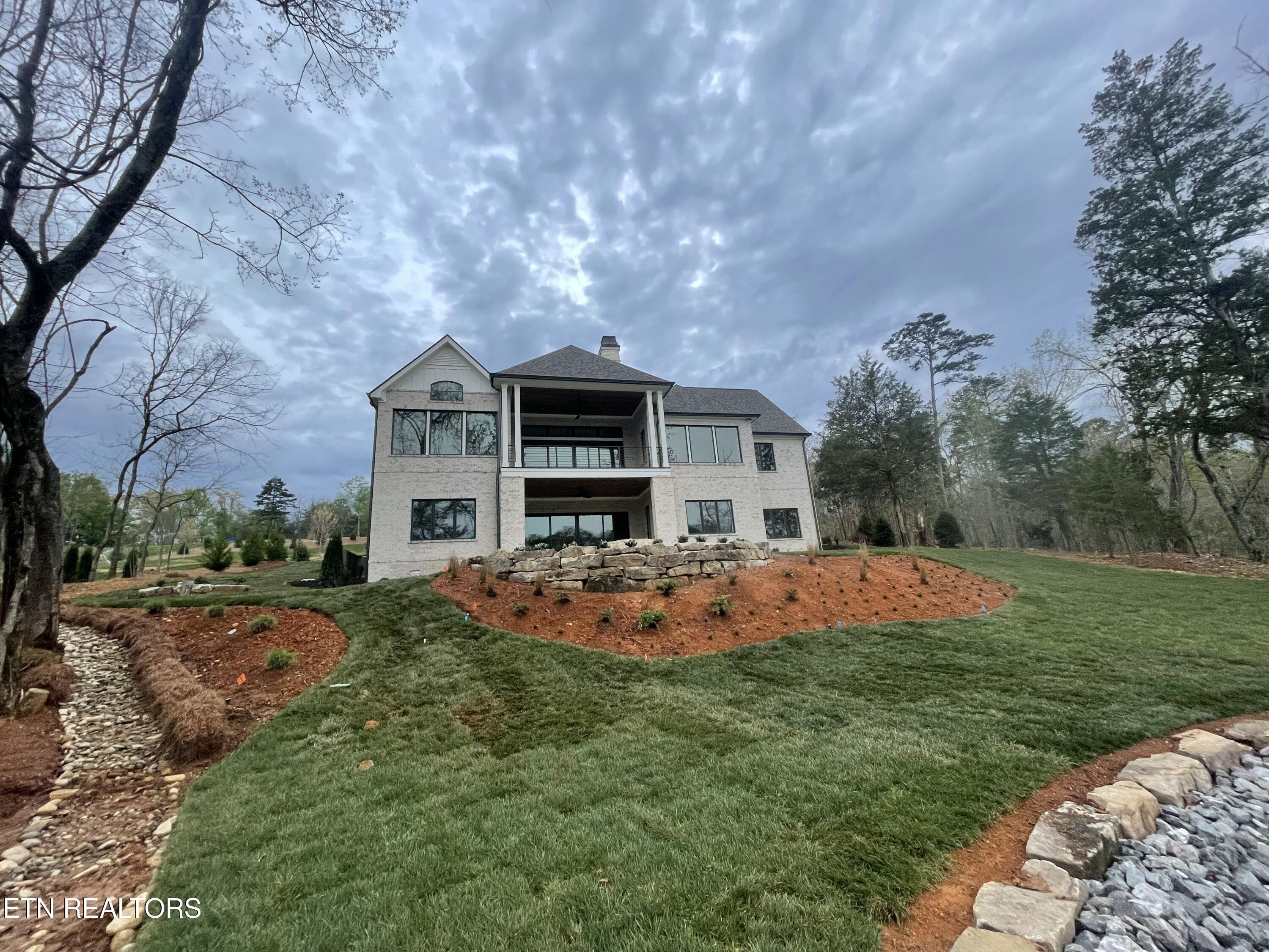 1860 N Wilkerson Rd, Knoxville, TN - Fort Loudoun and Tellico Lake Real Estate - Image# 14