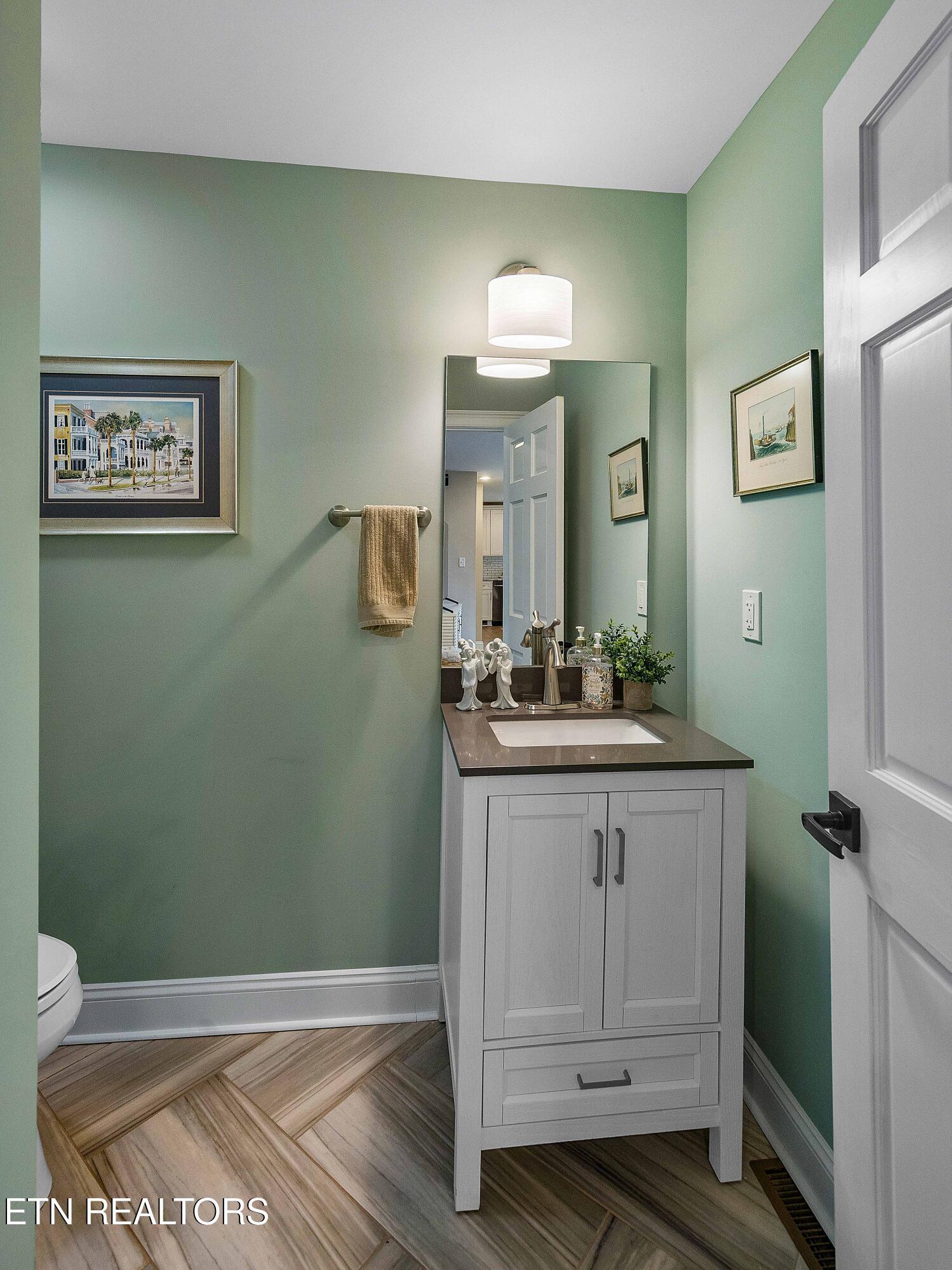 202 Spring View Drive, Lenoir City, TN - Fort Loudoun and Tellico Lake Real Estate - Image# 12