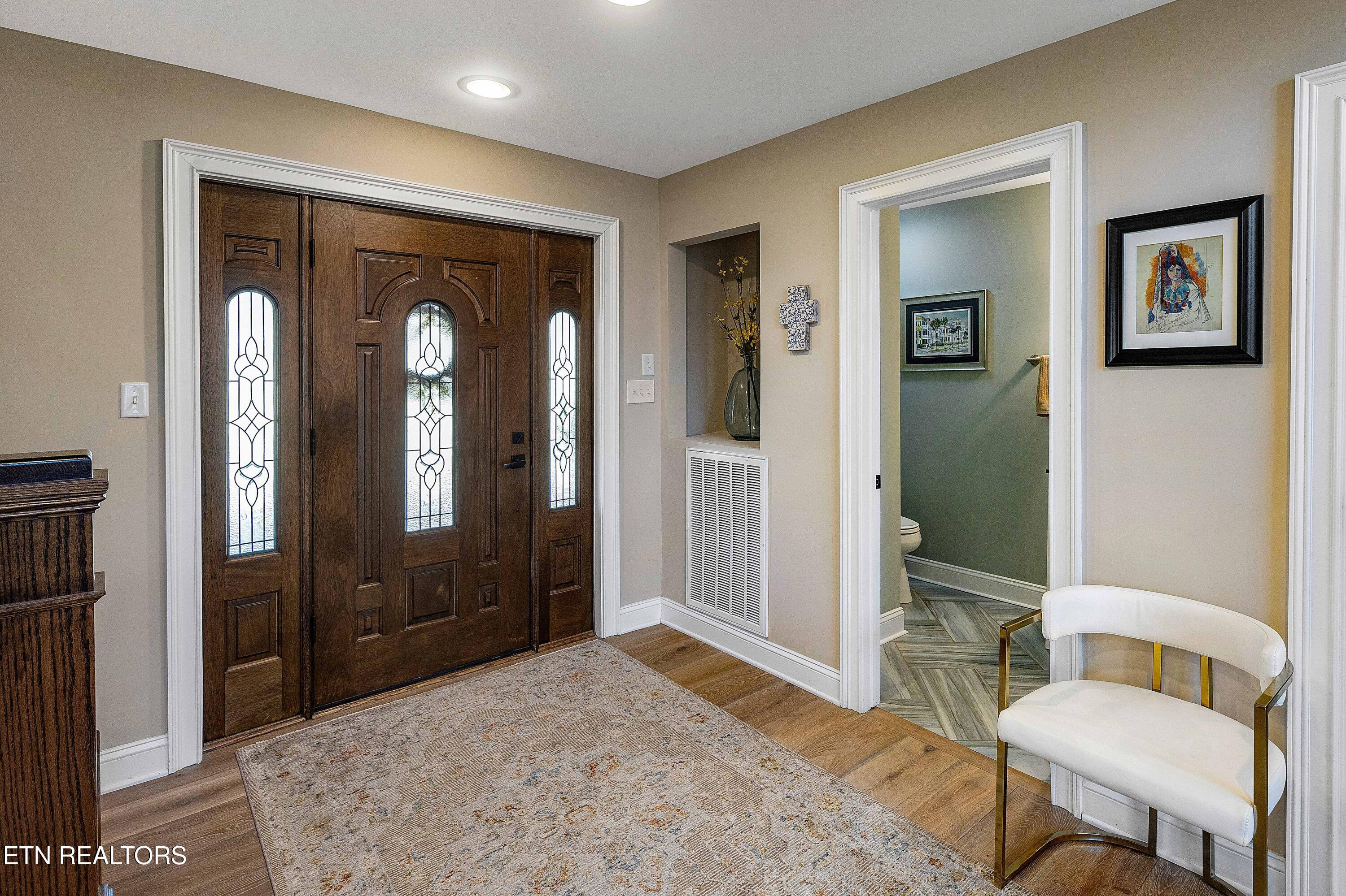 202 Spring View Drive, Lenoir City, TN - Fort Loudoun and Tellico Lake Real Estate - Image# 11