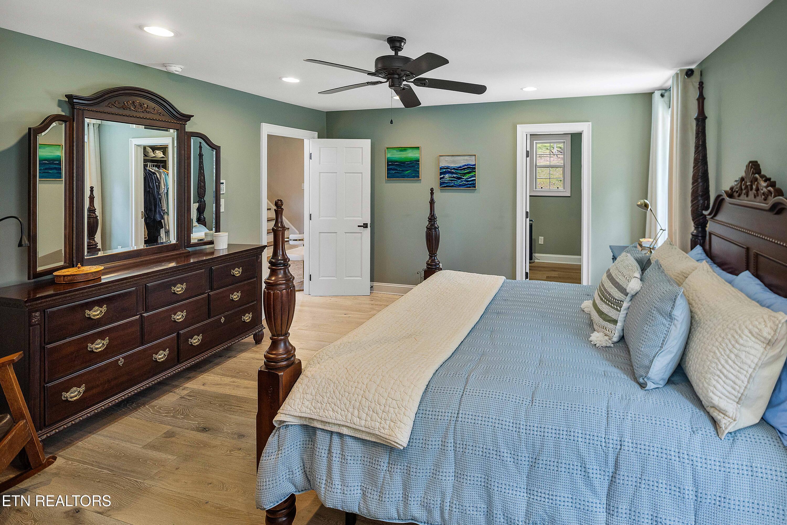 202 Spring View Drive, Lenoir City, TN - Fort Loudoun and Tellico Lake Real Estate - Image# 14