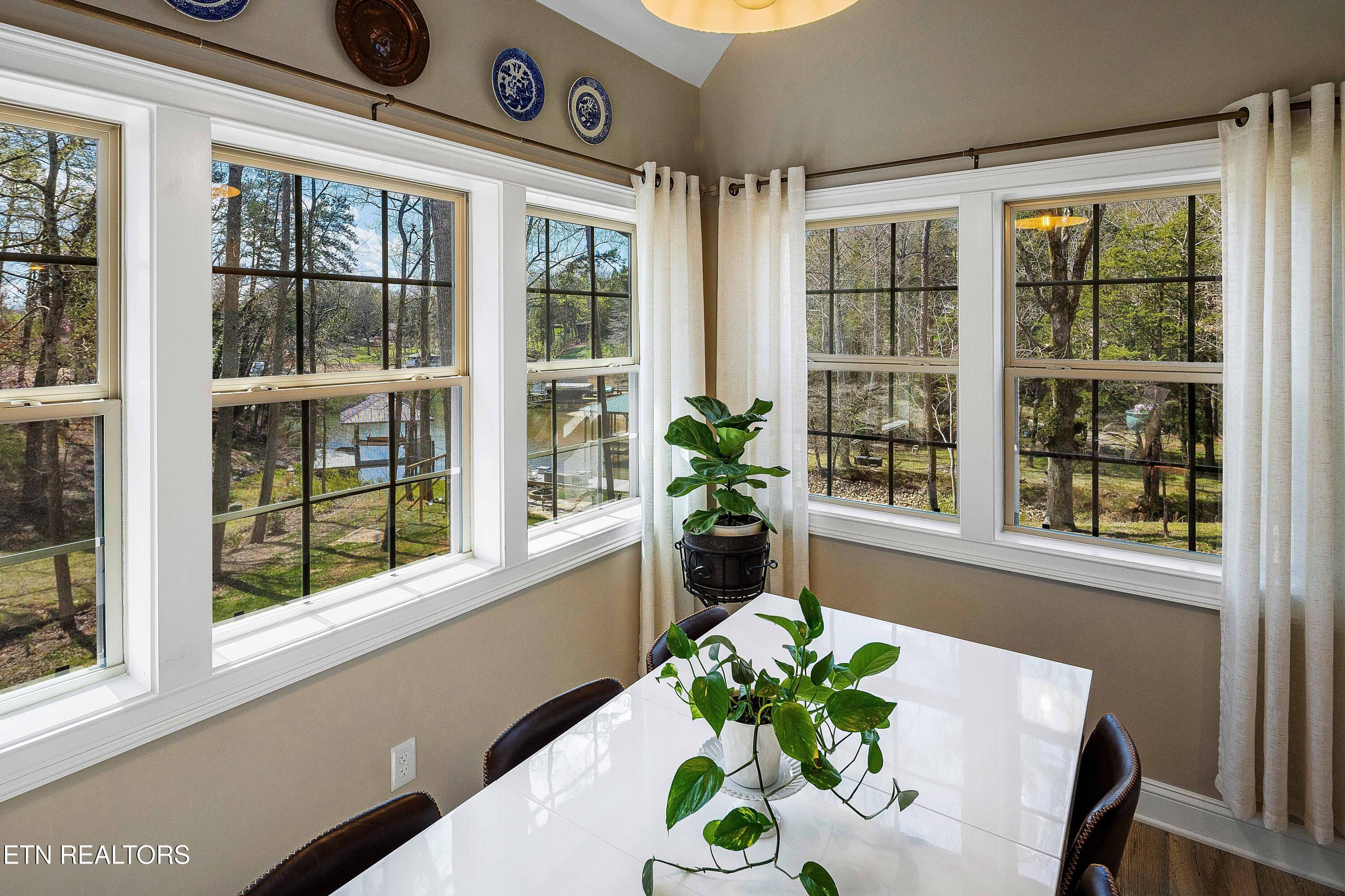 202 Spring View Drive, Lenoir City, TN - Fort Loudoun and Tellico Lake Real Estate - Image# 26