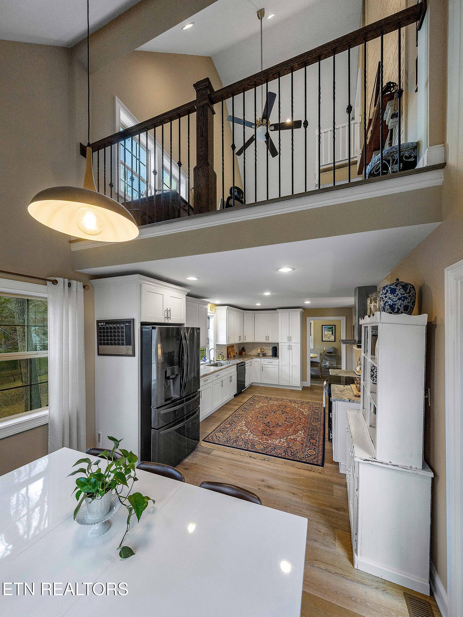 202 Spring View Drive, Lenoir City, TN - Fort Loudoun and Tellico Lake Real Estate - Image# 23