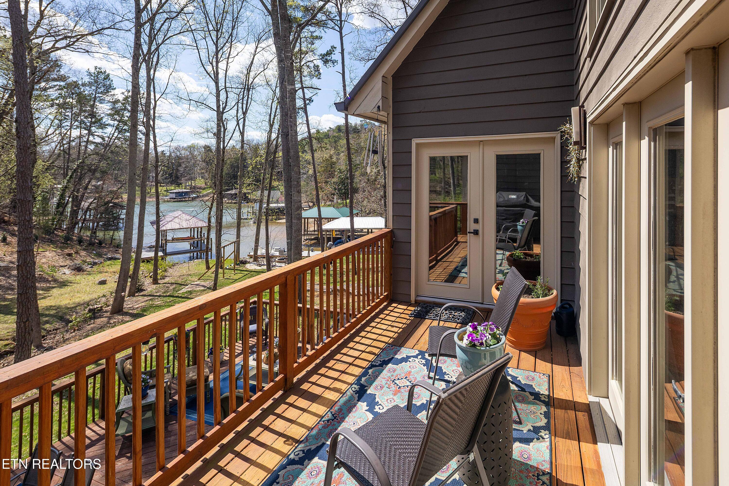 202 Spring View Drive, Lenoir City, TN - Fort Loudoun and Tellico Lake Real Estate - Image# 28