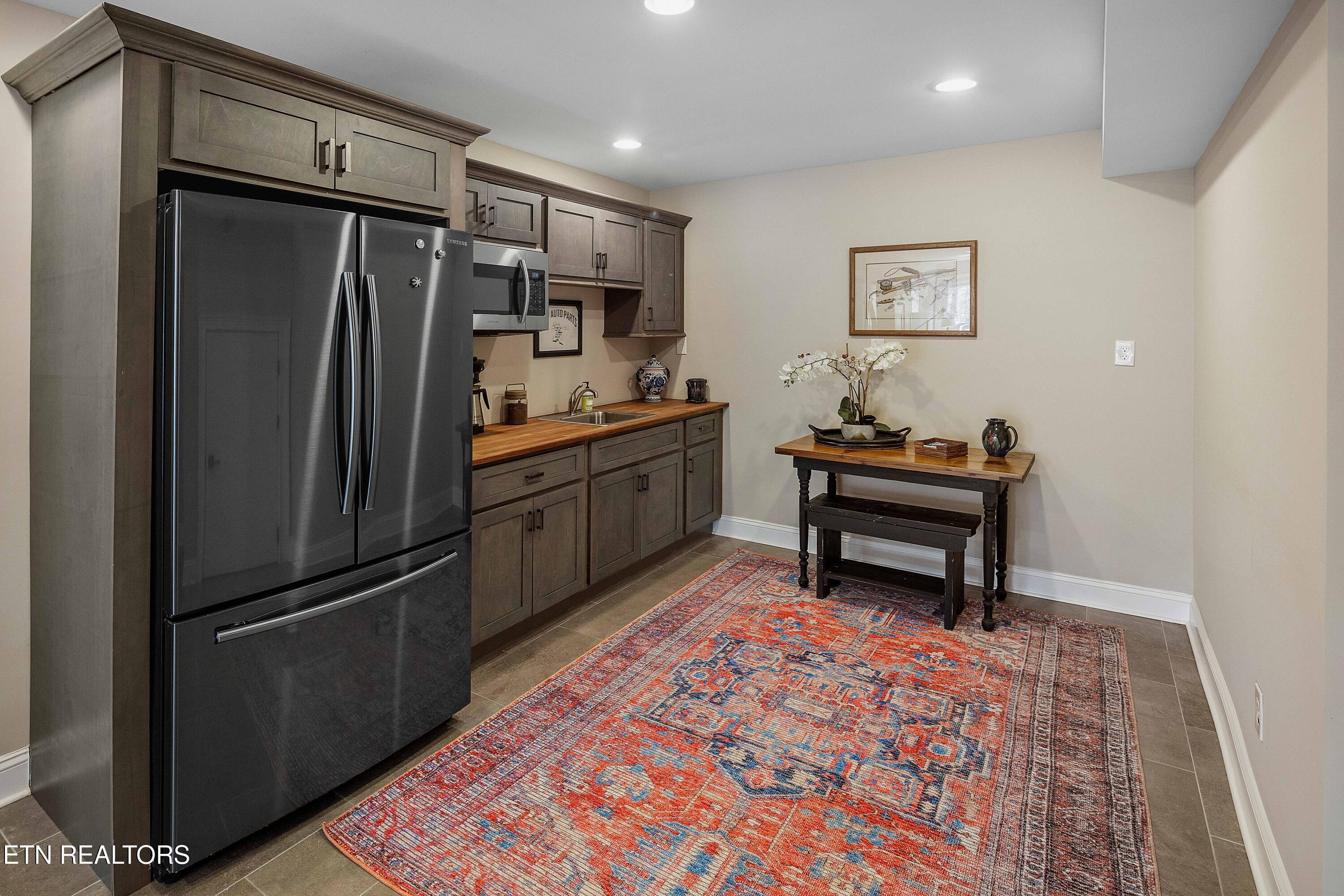 202 Spring View Drive, Lenoir City, TN - Fort Loudoun and Tellico Lake Real Estate - Image# 30