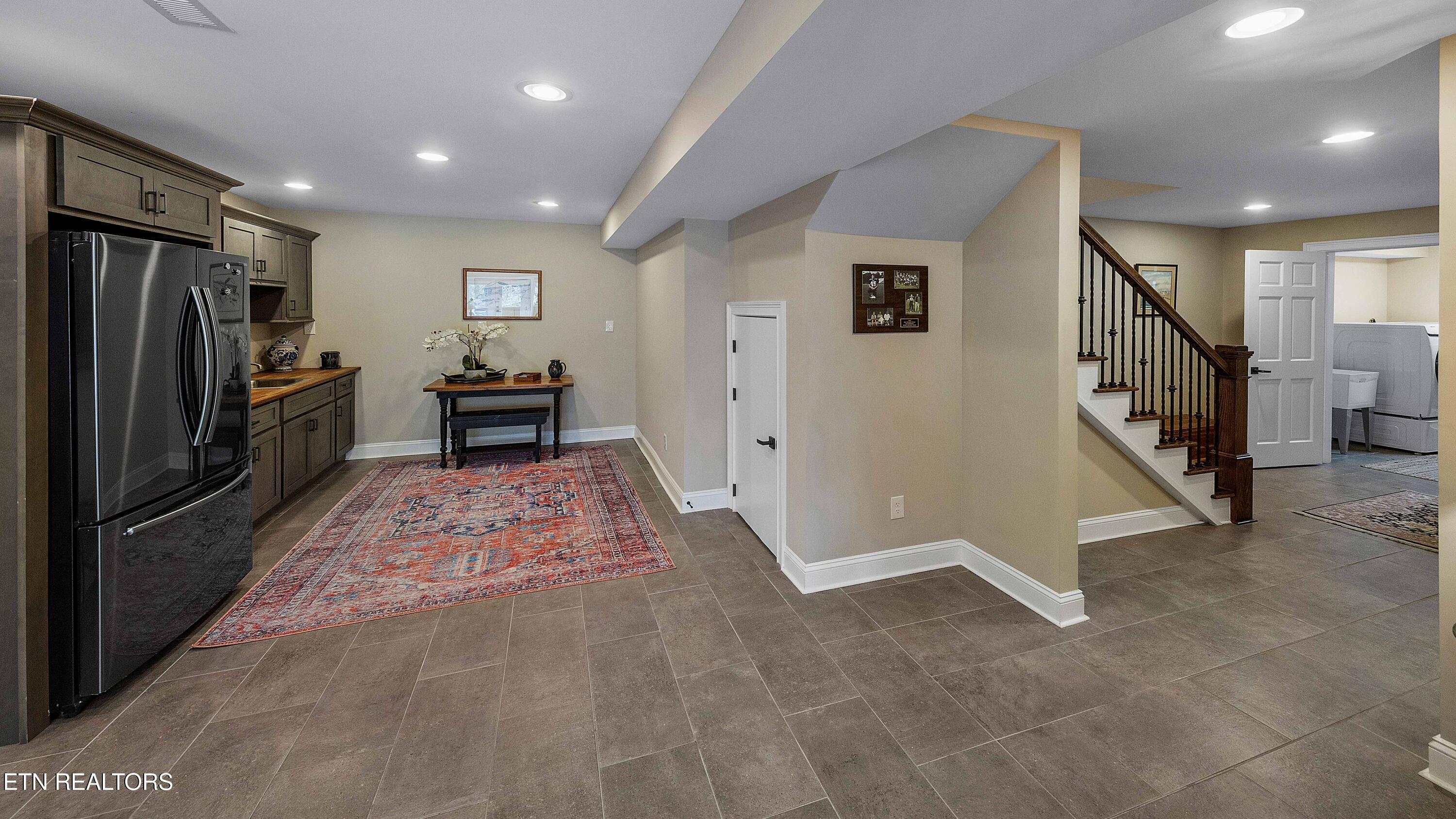 202 Spring View Drive, Lenoir City, TN - Fort Loudoun and Tellico Lake Real Estate - Image# 32