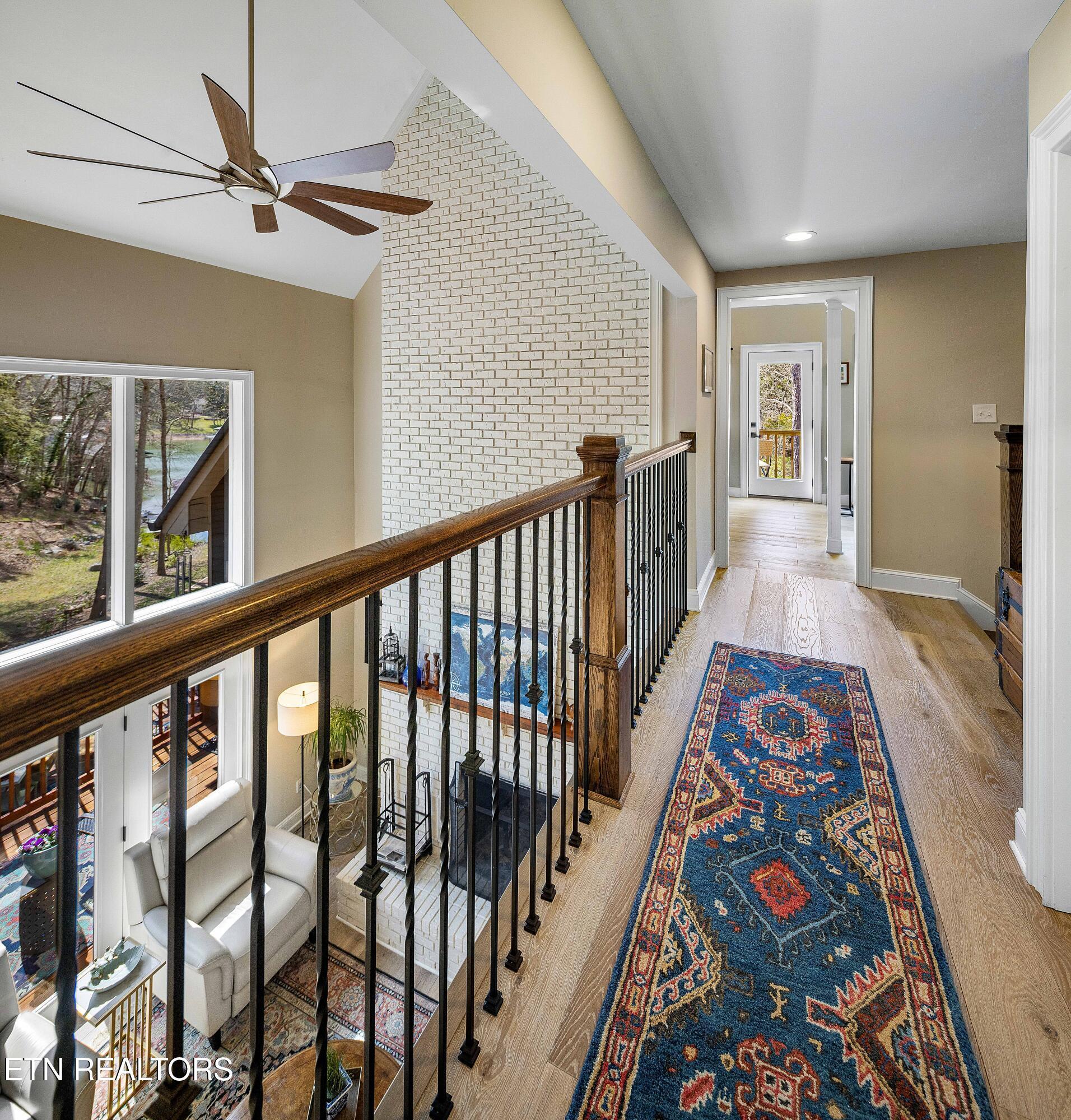 202 Spring View Drive, Lenoir City, TN - Fort Loudoun and Tellico Lake Real Estate - Image# 42