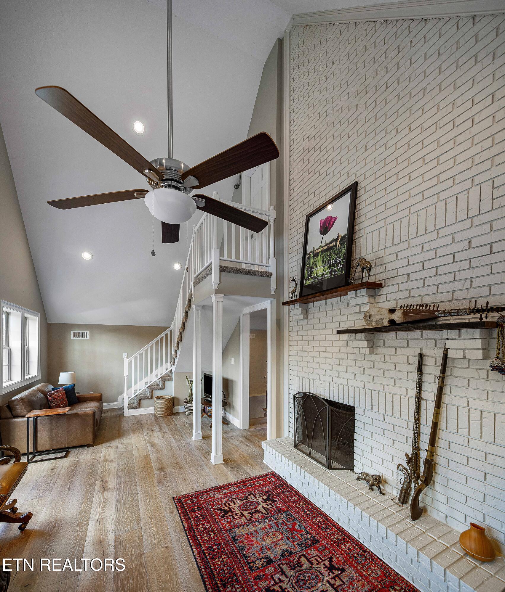 202 Spring View Drive, Lenoir City, TN - Fort Loudoun and Tellico Lake Real Estate - Image# 39