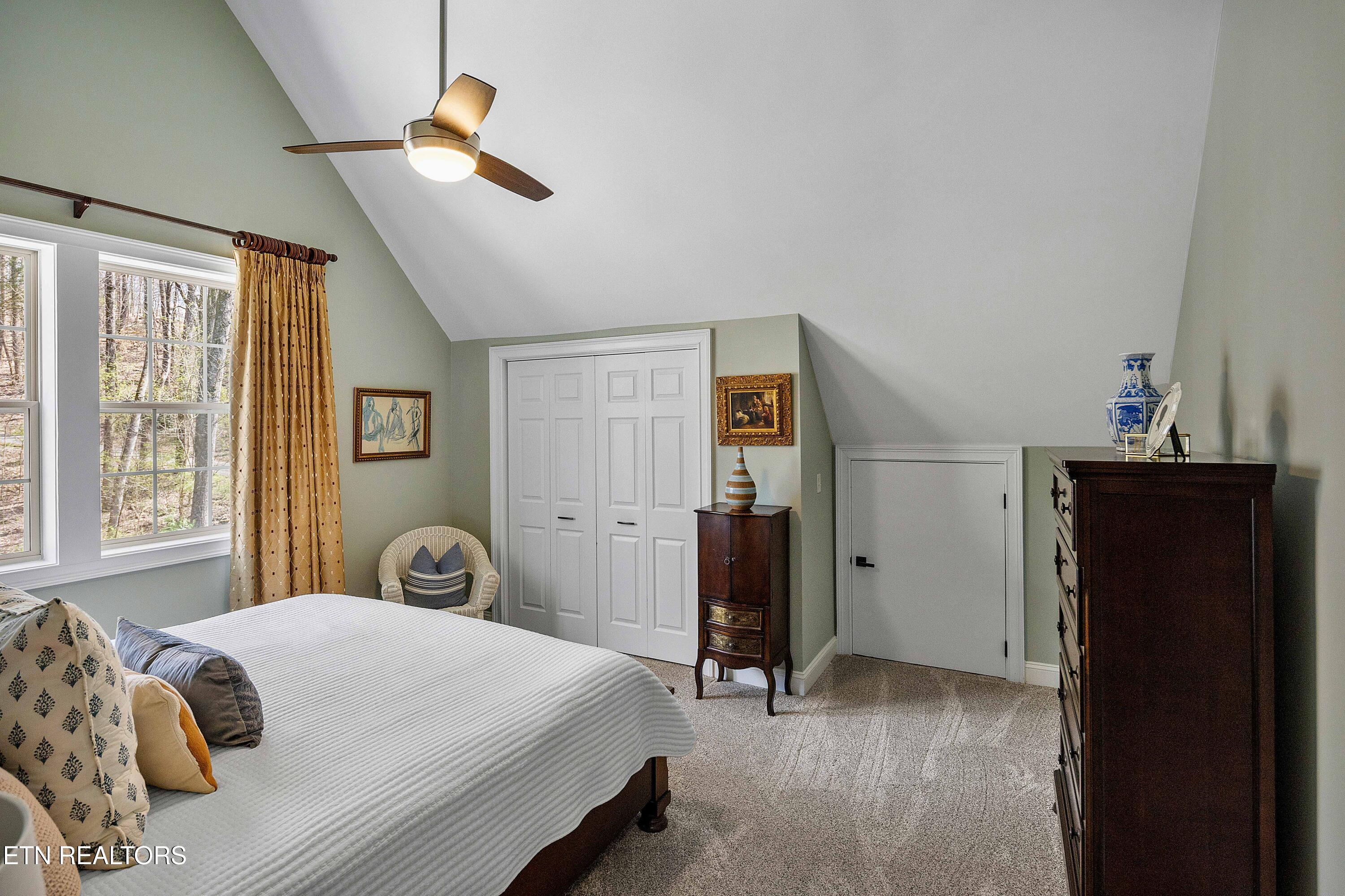 202 Spring View Drive, Lenoir City, TN - Fort Loudoun and Tellico Lake Real Estate - Image# 44
