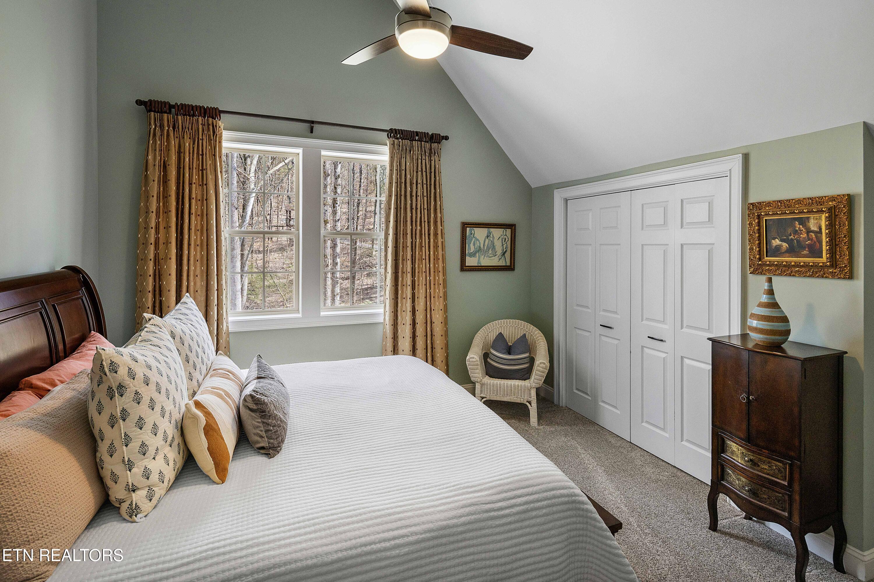 202 Spring View Drive, Lenoir City, TN - Fort Loudoun and Tellico Lake Real Estate - Image# 45