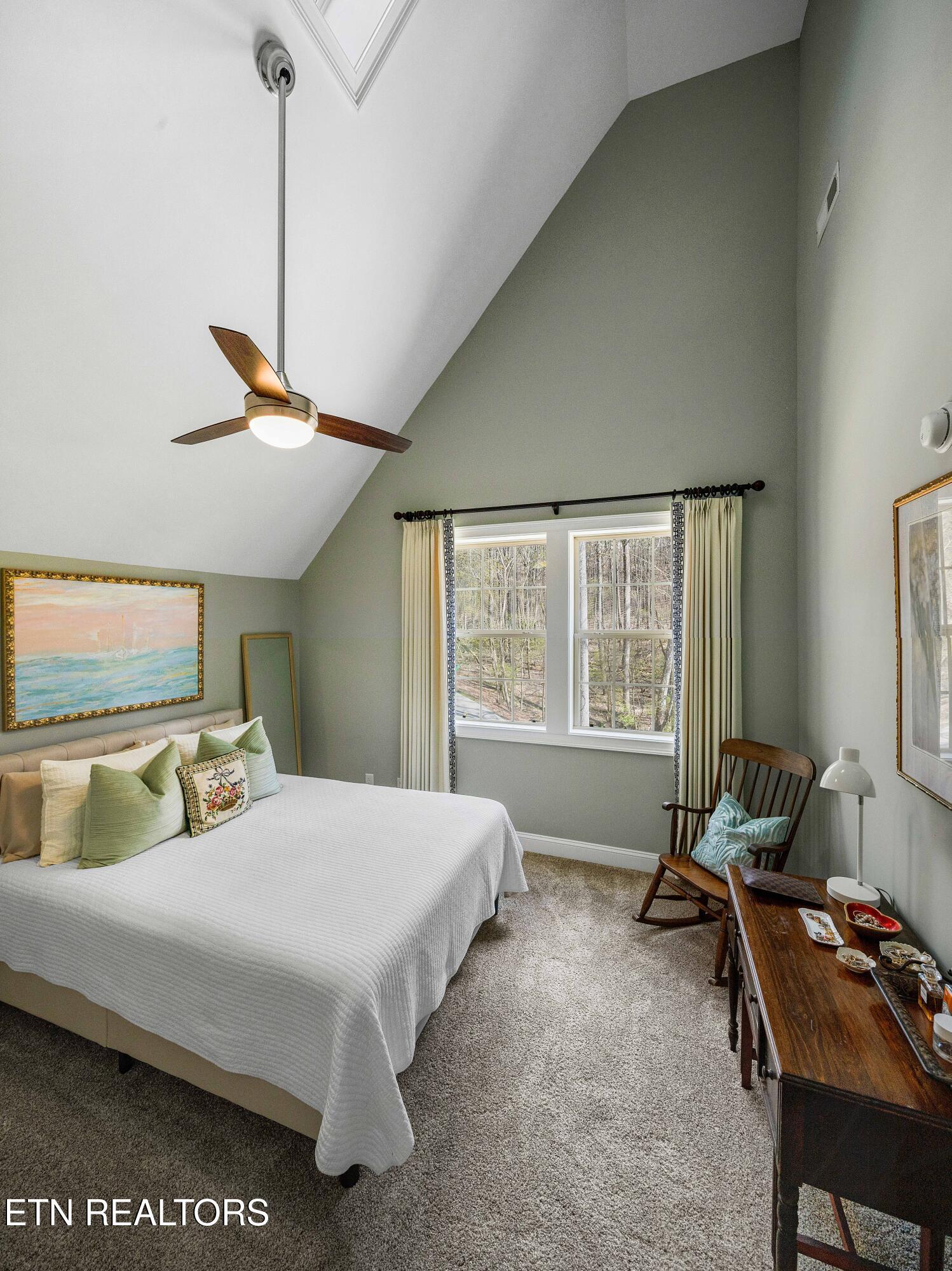 202 Spring View Drive, Lenoir City, TN - Fort Loudoun and Tellico Lake Real Estate - Image# 46