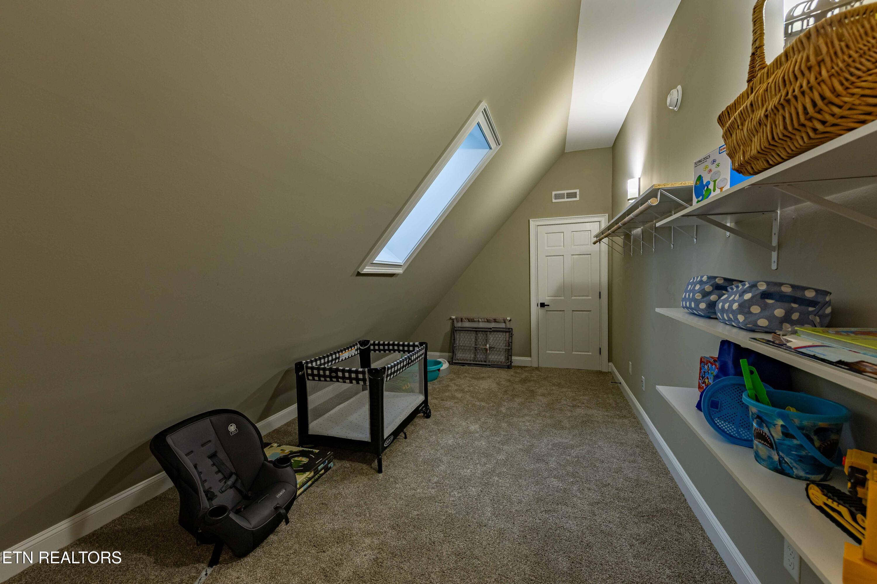 202 Spring View Drive, Lenoir City, TN - Fort Loudoun and Tellico Lake Real Estate - Image# 40
