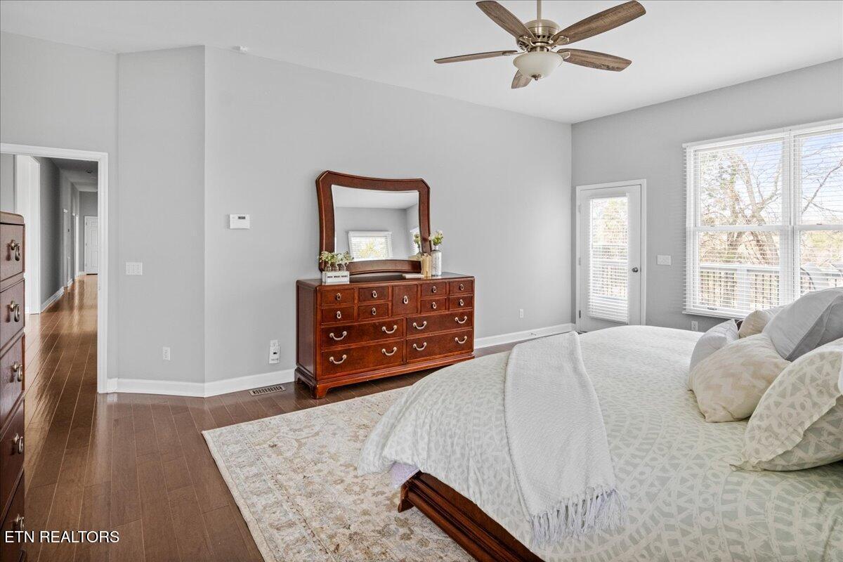 3962 Logans Landing Circle, Louisville, TN - Fort Loudoun and Tellico Lake Real Estate - Image# 28