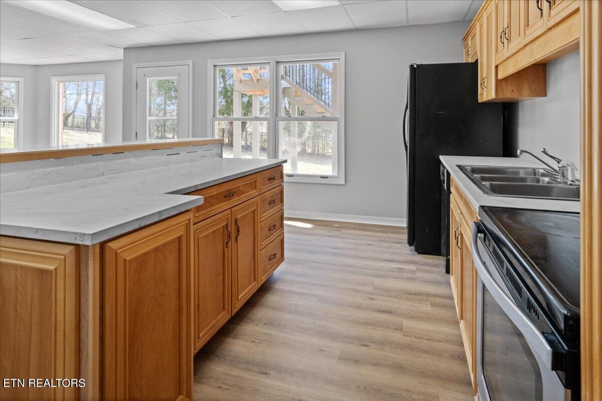 3962 Logans Landing Circle, Louisville, TN - Fort Loudoun and Tellico Lake Real Estate - Image# 57