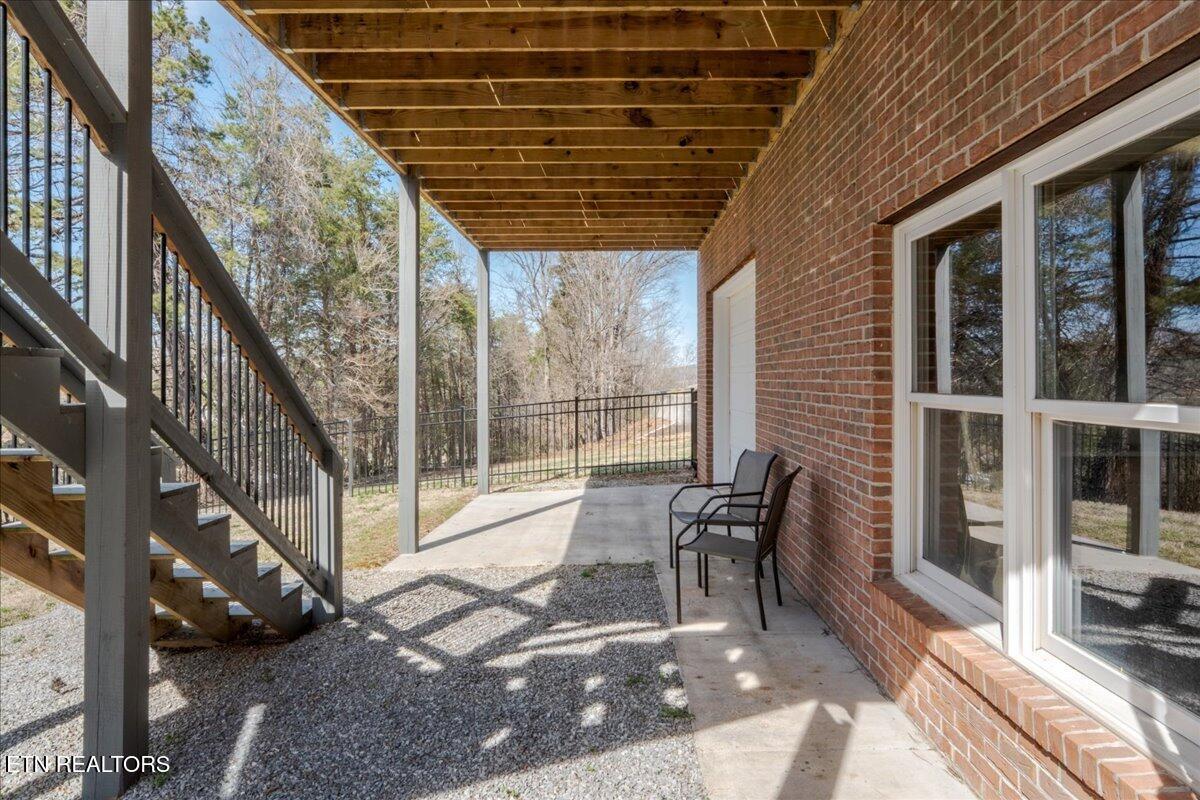 3962 Logans Landing Circle, Louisville, TN - Fort Loudoun and Tellico Lake Real Estate - Image# 59