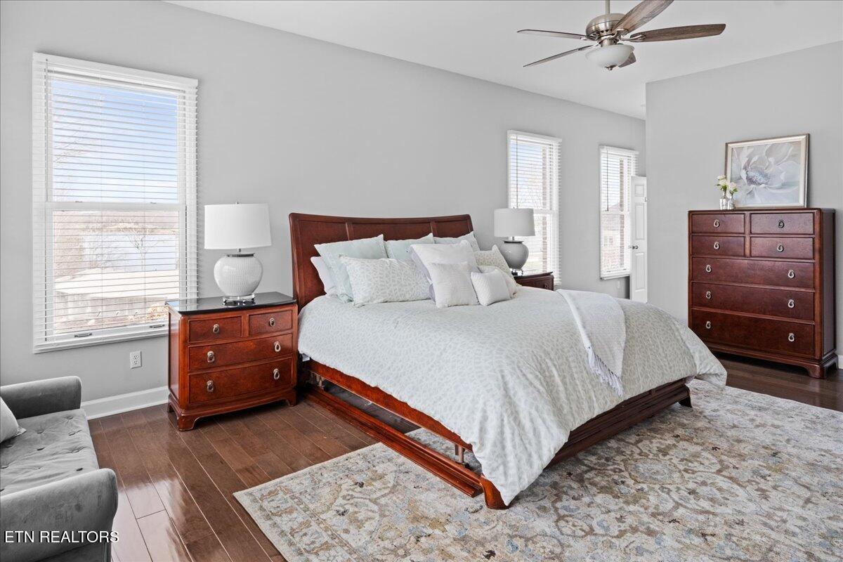 3962 Logans Landing Circle, Louisville, TN - Fort Loudoun and Tellico Lake Real Estate - Image# 29
