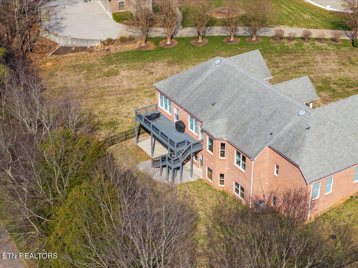 3962 Logans Landing Circle, Louisville, TN - Fort Loudoun and Tellico Lake Real Estate - Image# 48