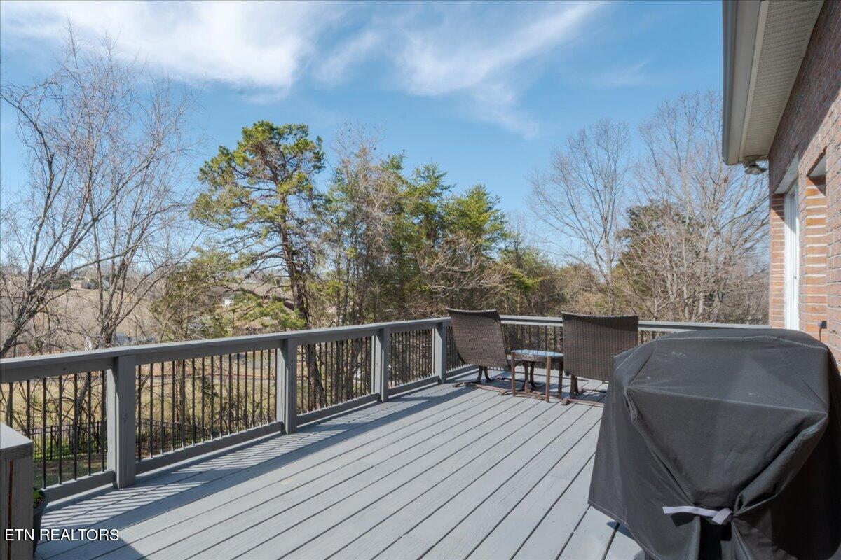 3962 Logans Landing Circle, Louisville, TN - Fort Loudoun and Tellico Lake Real Estate - Image# 45