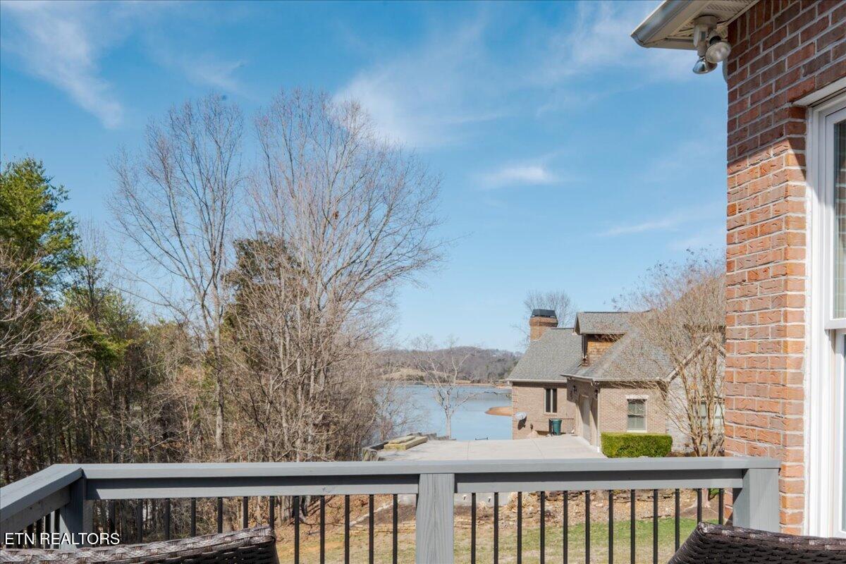 3962 Logans Landing Circle, Louisville, TN - Fort Loudoun and Tellico Lake Real Estate - Image# 46