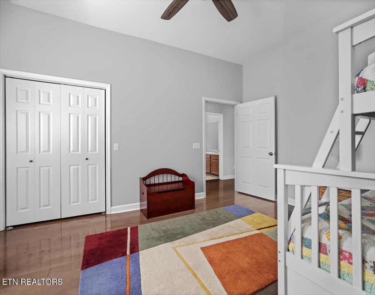 3962 Logans Landing Circle, Louisville, TN - Fort Loudoun and Tellico Lake Real Estate - Image# 41