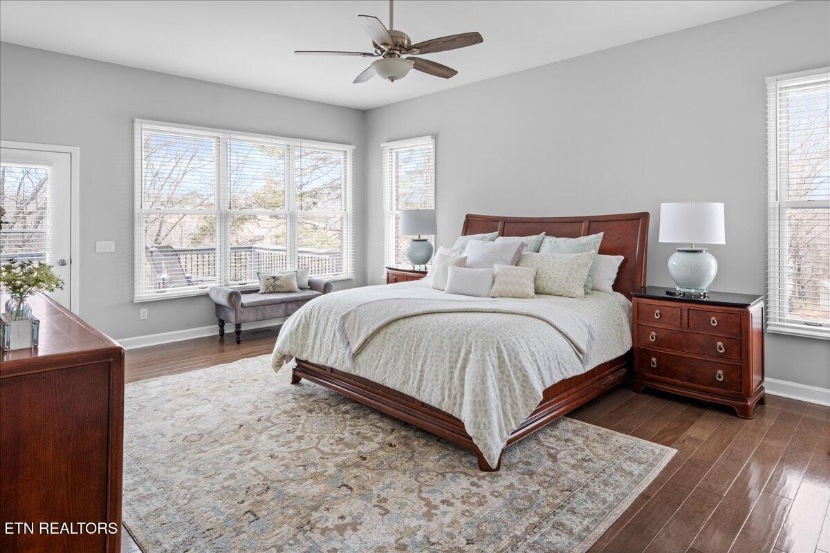 3962 Logans Landing Circle, Louisville, TN - Fort Loudoun and Tellico Lake Real Estate - Image# 32