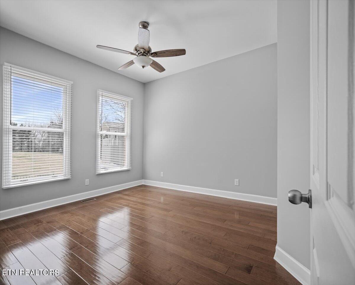 3962 Logans Landing Circle, Louisville, TN - Fort Loudoun and Tellico Lake Real Estate - Image# 42
