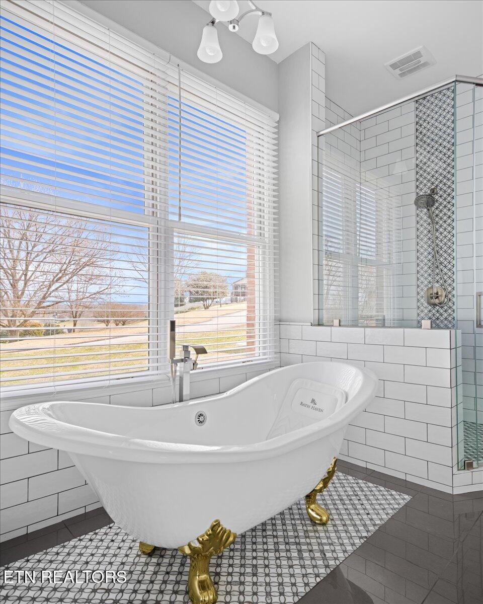 3962 Logans Landing Circle, Louisville, TN - Fort Loudoun and Tellico Lake Real Estate - Image# 37