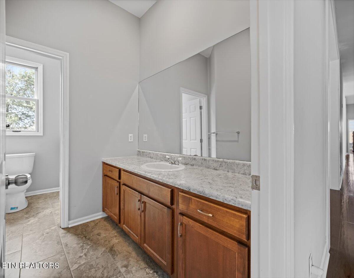 3962 Logans Landing Circle, Louisville, TN - Fort Loudoun and Tellico Lake Real Estate - Image# 44
