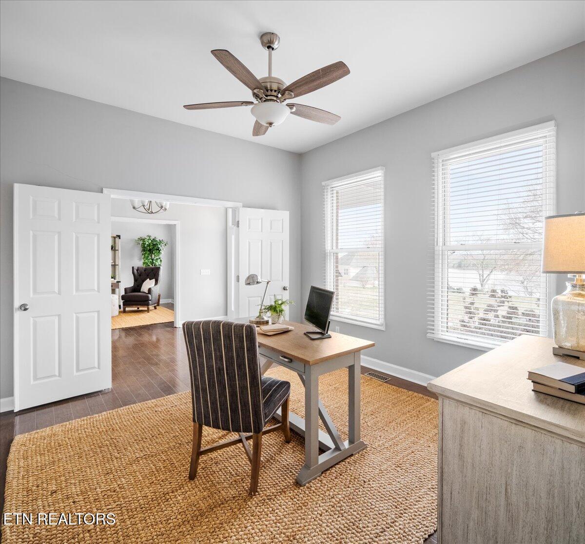 3962 Logans Landing Circle, Louisville, TN - Fort Loudoun and Tellico Lake Real Estate - Image# 12