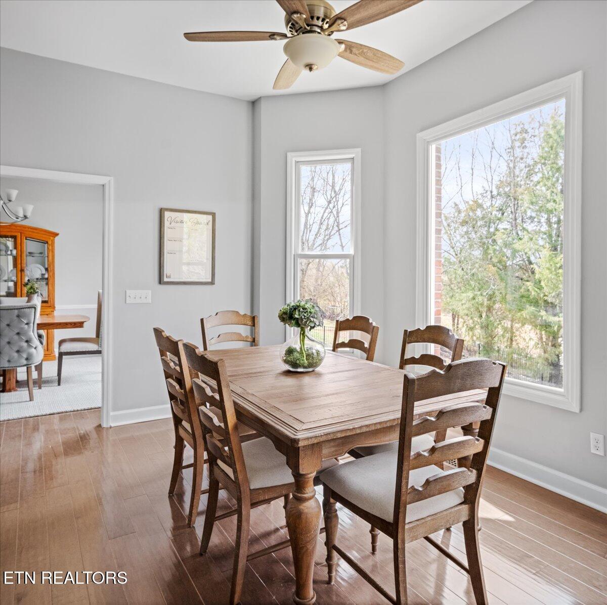 3962 Logans Landing Circle, Louisville, TN - Fort Loudoun and Tellico Lake Real Estate - Image# 17