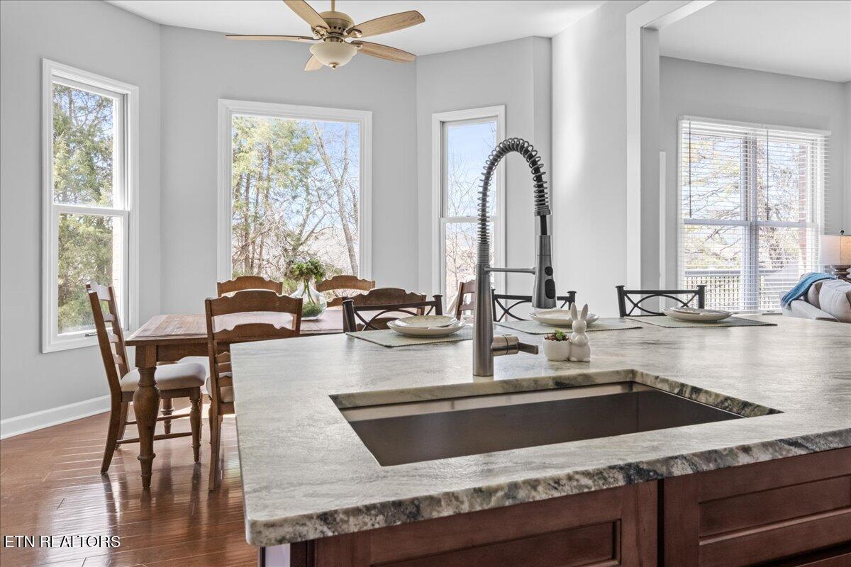 3962 Logans Landing Circle, Louisville, TN - Fort Loudoun and Tellico Lake Real Estate - Image# 16