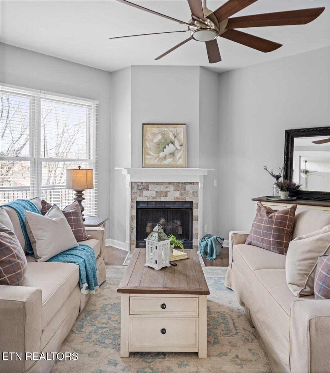 3962 Logans Landing Circle, Louisville, TN - Fort Loudoun and Tellico Lake Real Estate - Image# 22