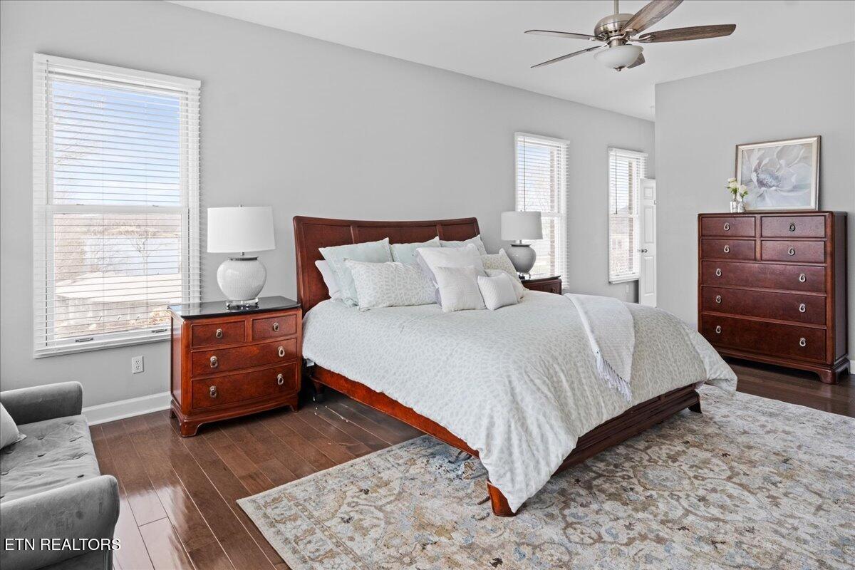 3962 Logans Landing Circle, Louisville, TN - Fort Loudoun and Tellico Lake Real Estate - Image# 31