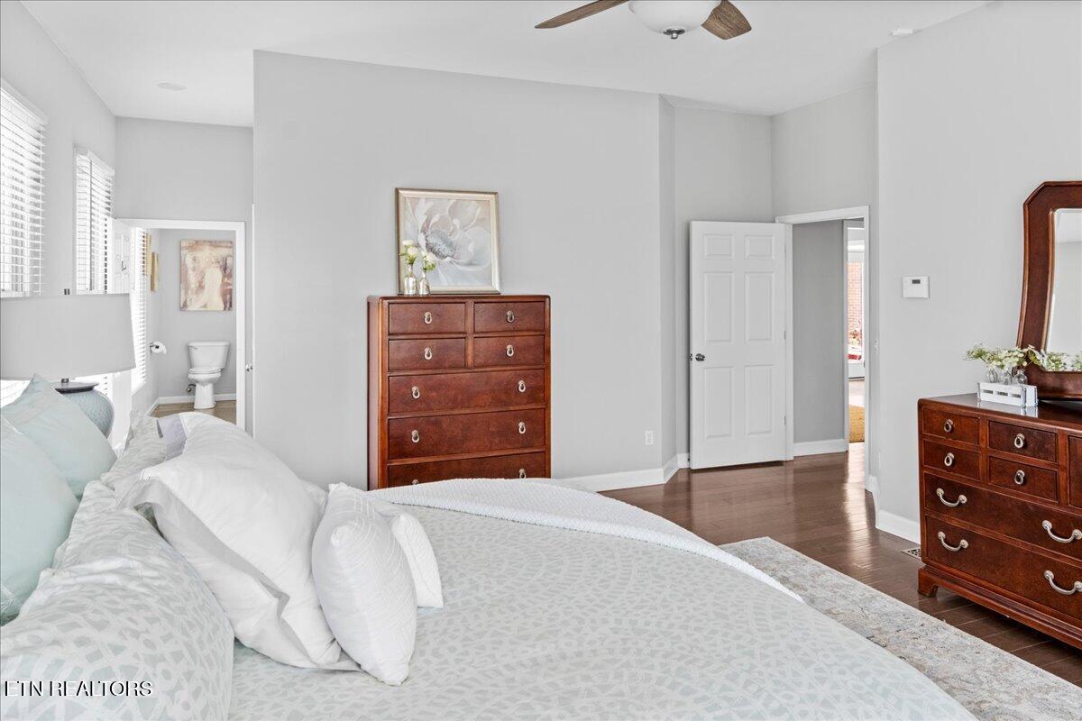 3962 Logans Landing Circle, Louisville, TN - Fort Loudoun and Tellico Lake Real Estate - Image# 30