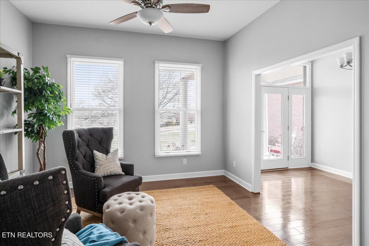 3962 Logans Landing Circle, Louisville, TN - Fort Loudoun and Tellico Lake Real Estate - Image# 13