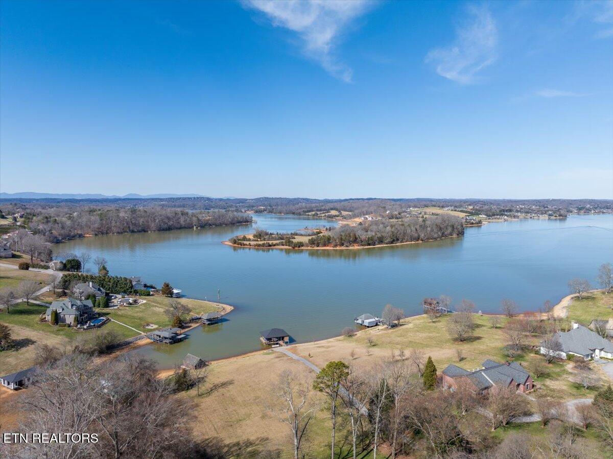 3962 Logans Landing Circle, Louisville, TN - Fort Loudoun and Tellico Lake Real Estate - Image# 53