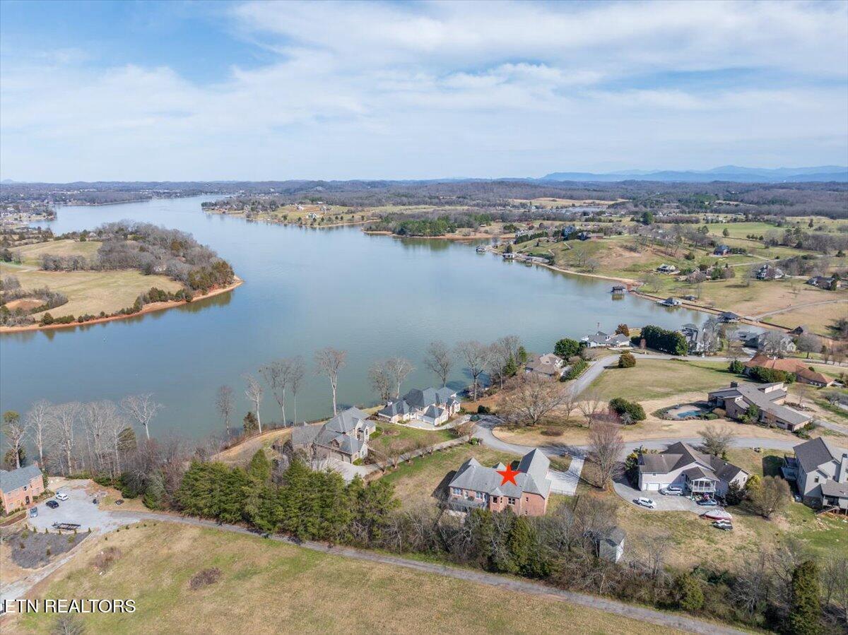 3962 Logans Landing Circle, Louisville, TN - Fort Loudoun and Tellico Lake Real Estate - Image# 54