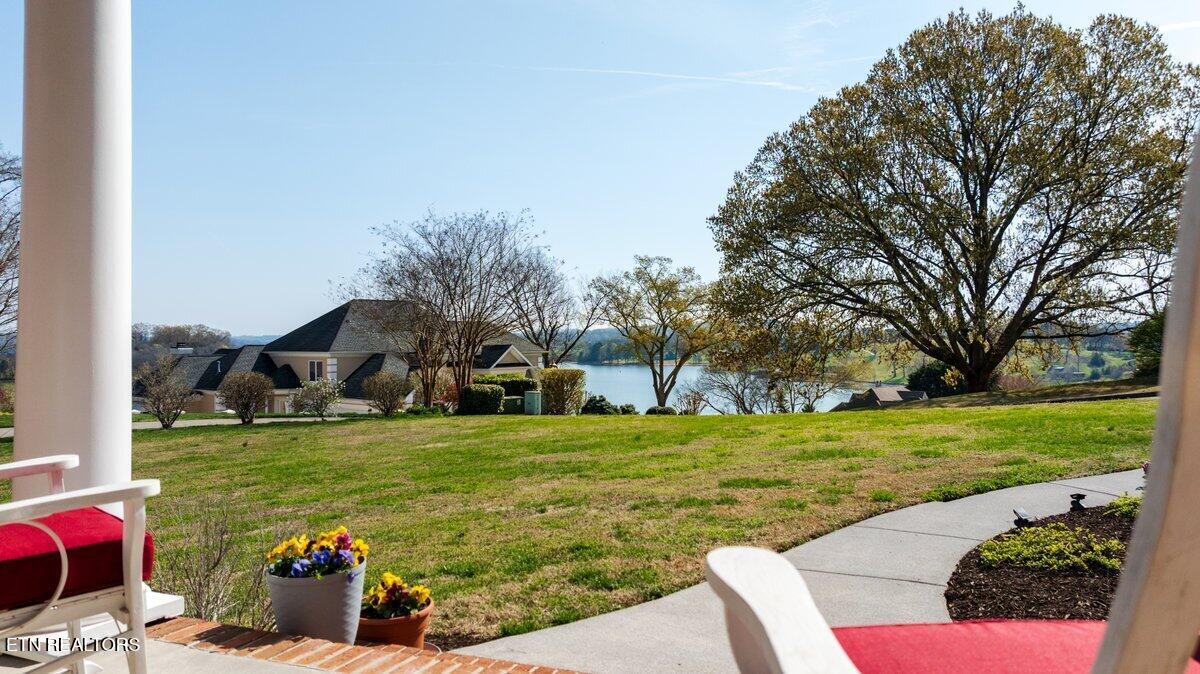 3962 Logans Landing Circle, Louisville, TN - Fort Loudoun and Tellico Lake Real Estate - Image# 7