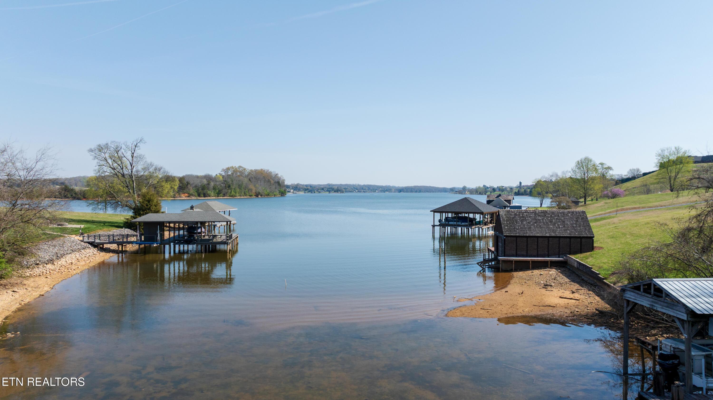 3962 Logans Landing Circle, Louisville, TN - Fort Loudoun and Tellico Lake Real Estate - Image# 51