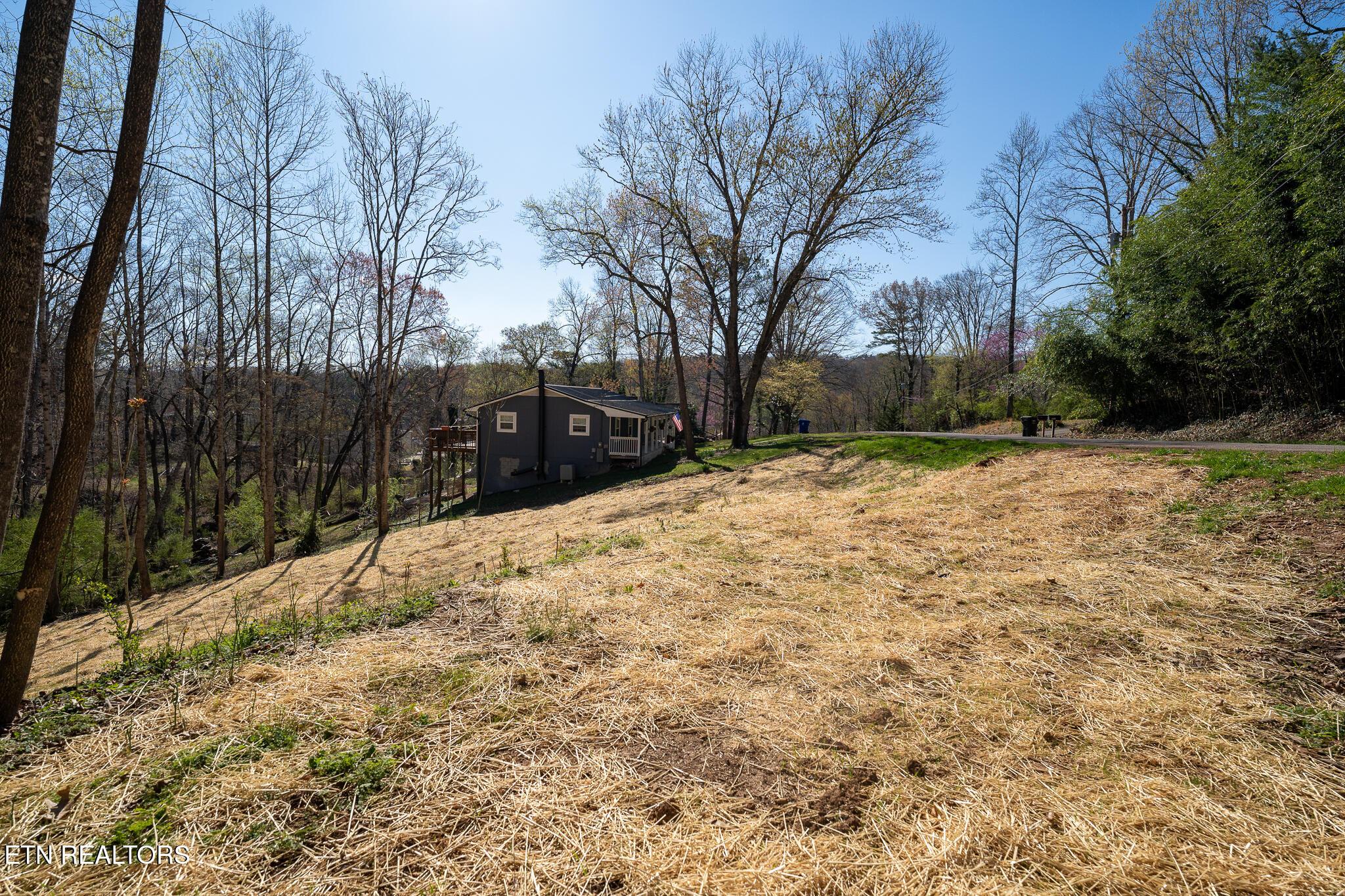 800 Lake Forest Drive, Lenoir City, TN - Fort Loudoun and Tellico Lake Real Estate - Image# 14