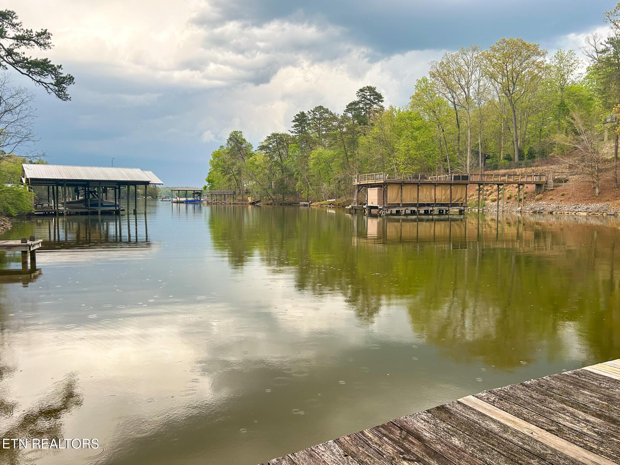 800 Lake Forest Drive, Lenoir City, TN - Fort Loudoun and Tellico Lake Real Estate - Image# 11